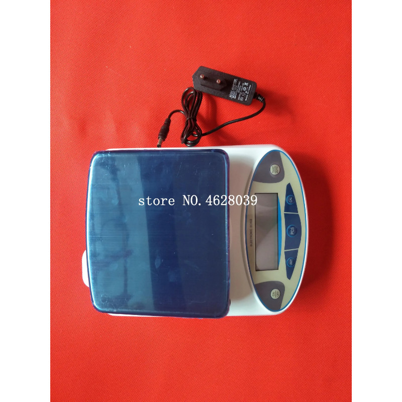 5kg x 0.01g 5000g  5000/0.01 Lab Analytical Digital Balance Scale Jewellery Electronics said ,with