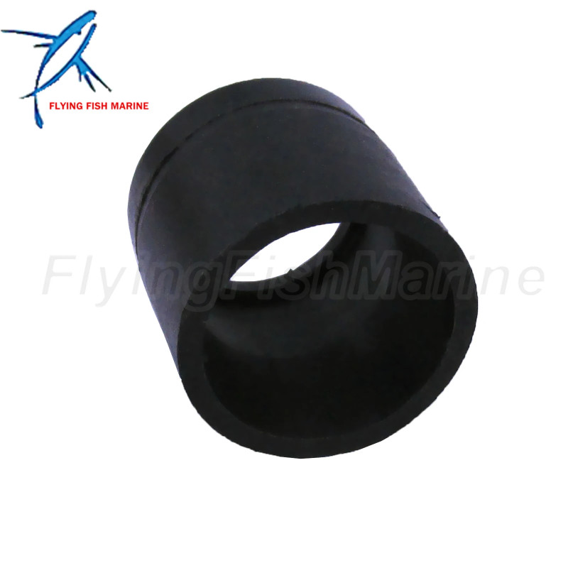 Outboard Motor 26-38970 18-3110 Rubber Seal for Mercury Mercruiser Quicksilver Force 65HP 75HP 80HP