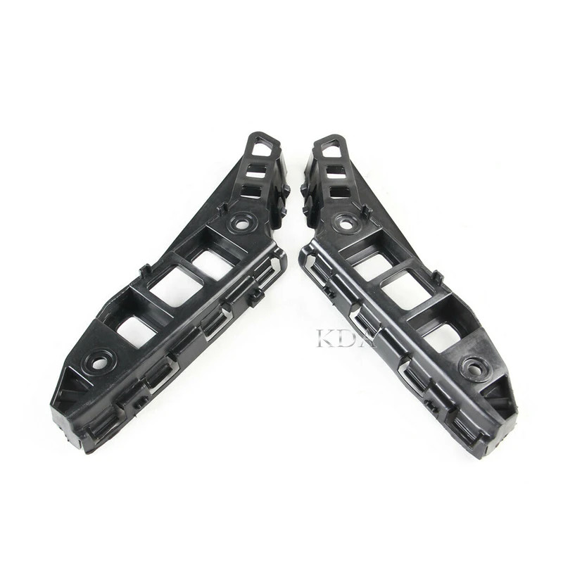 Auto Bumper Bracket Mount Support Holder for VW Scirocco / Scirocco R 2009 2010 2011 2012 2013 2014