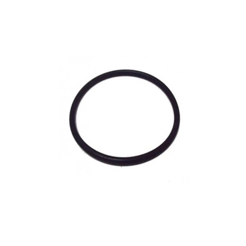 O-ring for YAMAHA 25/30HP outboard 93210-64ME7