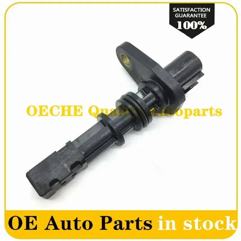 New Transmission Speed Sensor 34960-76GA 34960-76G00 34960-54G00 34960-74G1 34960-74G0 for SUZUKI S