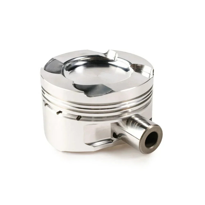 Performance parts piston forjdo 4G93 for Mitsubishi Galant Lancer 4G93T turbo
