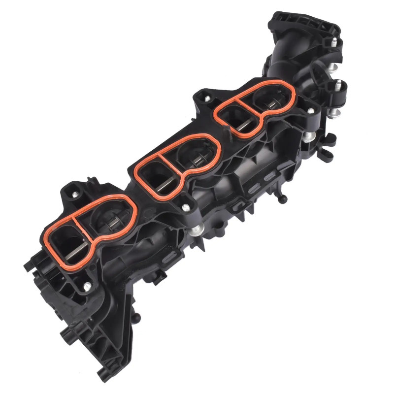 AP03 Intake/Inlet Complete Manifold with Gaskets/Seals for BMW Mini Cooper D F55 F56 B37