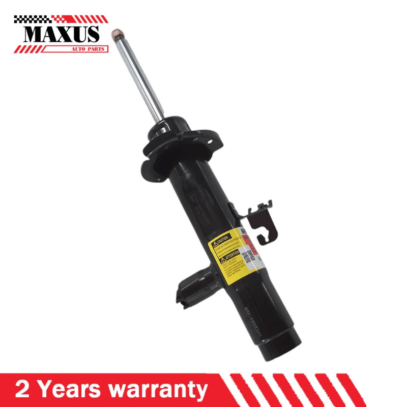 Front Air Suspension Shock Absorber for BMW 3 Series F30 F80 For BMW 3 F30 320i 328i 328d 335i 340i