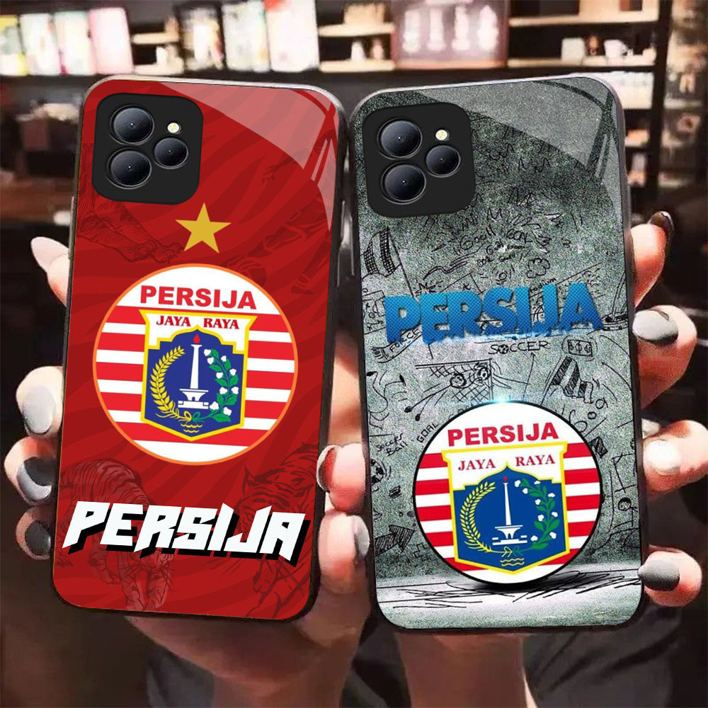 HK-39 Persija แก้ว KACA สําหรับ Infinix Smart Hot Note 50 40Pro 7 50Pro 40i 50i 30i 10 6 Infin 9 8 1