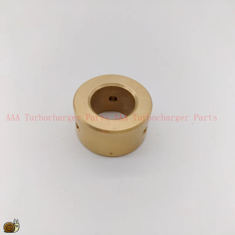 S2B Journal Bearing/floating bearing/turbo repair kits supplier AAA Turbocharger Parts