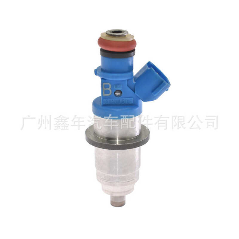 E7T05080 DIA1150G 1465A011 เหมาะสําหรับ Mitsubishi Yamaha Outboard HPDI หัวฉีดน้ํามันเชื้อเพลิง