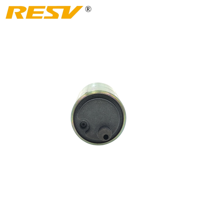 RESV for Yamaha NMAX 125 150 155 160 Xride Aerox Fino Fi Mio J Z M3 Vixion R15 2DP-E3907-00 54P-E39