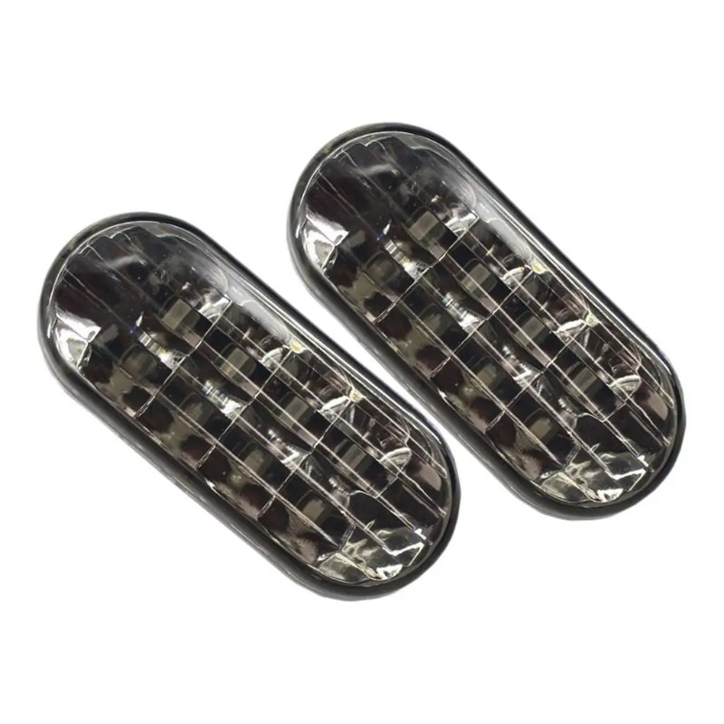 Auto Side Marker  LED Light for vw Golf /  / MK4 1999-2004