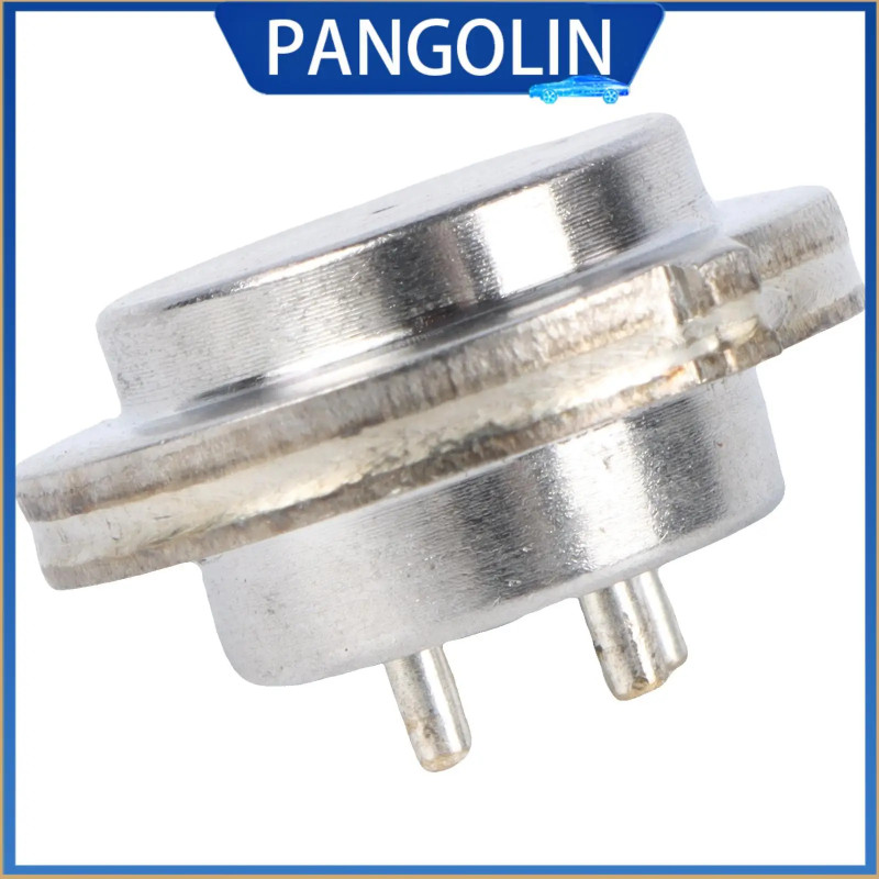 PANGOLIN Transmission Clutch Pressure Sensor for VW Audi 0DE 0GC DQ380 DQ381 DQ400 DQ500/Audi TT 2.