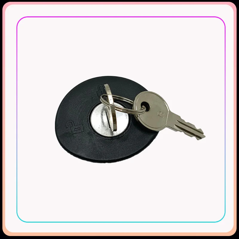 New For Ford Focus F150 Explorer Escape Mustang Fusion Lincoln MKT 08-17 8U5A9C268AC 8U5Z9C268B Loc