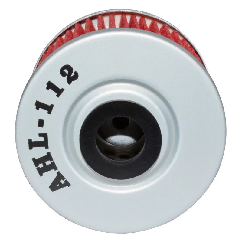 3Pcs Motorcycle Parts Oil Filter For KAWASAKI KLX250SF 250 KLX 250 SF KLX 250SF 250 KLX250 SF 250 2