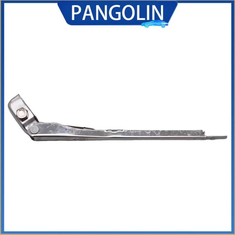 PANGOLIN Universal 11" Adjustable Windshield Wiper Arm For Jeep Electric Wiper Systems 7-11 Inches