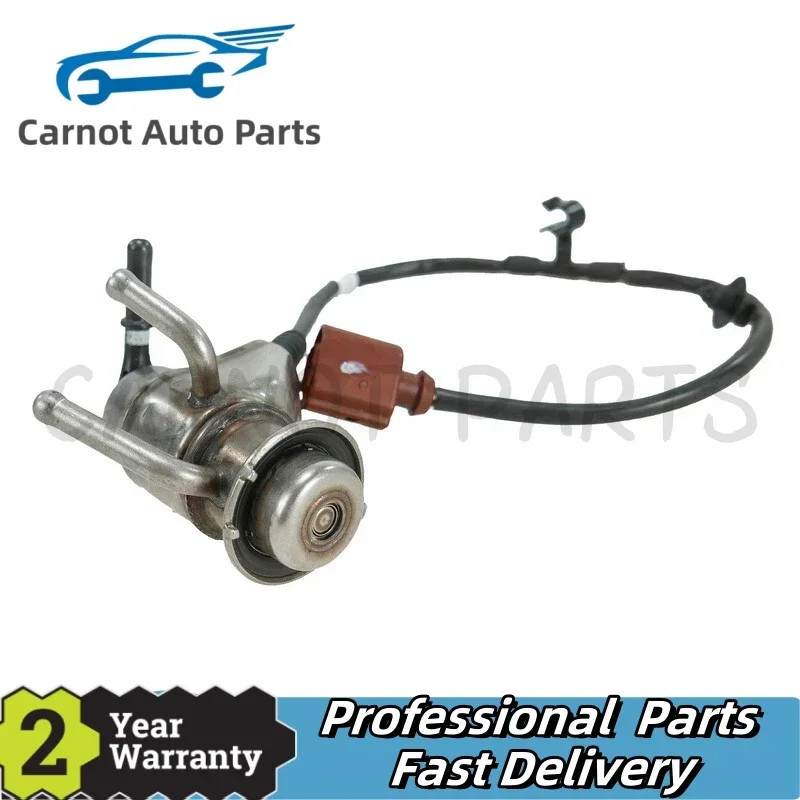 Urea injector for VW Audi 1.6 2.0 DDA Adblue 04L131113K 04L131113P