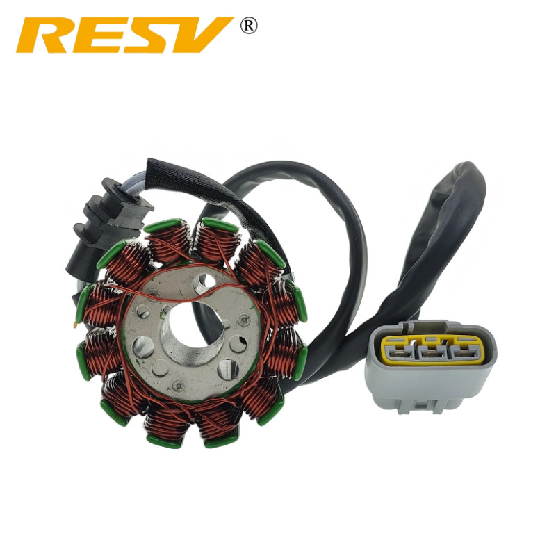 RESV for Yamaha YZF R1 YZF-R1 FZ1 2004-2008 5VY-81410-00-00 2D1-81410-00-00 2D1-81410-01-00 2D1-814
