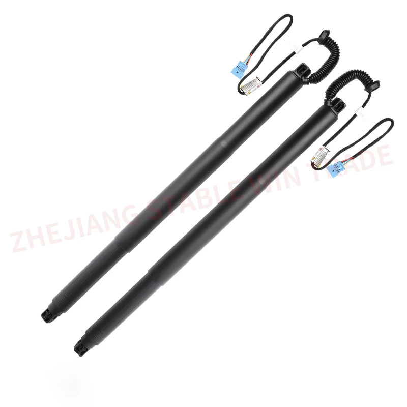 51247339431 51247339432 Rear Liftgate Power Hatch Lift Electric Tailgate Lift Struts For BMW X4 F26