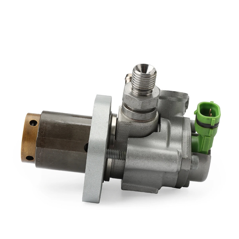 2348031021 23480-31021 For Lexus GS300 GS430 GS460 RC350 RC200t RC300 IS350 IS300 IS250 IS200t IS T