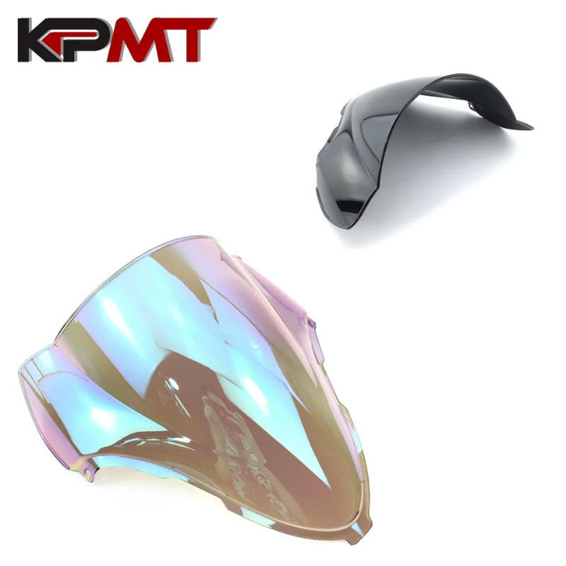 For Suzuki Hayabusa GSX 1300R GSX-R 1300 GSXR1300 99-07 2007 2006 2005 2004 2003 2002 2001 1999 Win