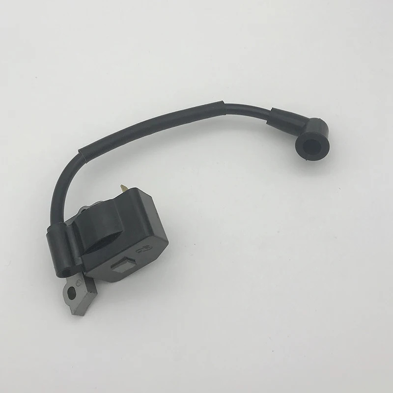 Ignition Coil Fit For STIHL FS55 FS55C FS46 FC55 FS38 FS45 FS55 HL45 HS45 KM55 Trimmer Brushcutter