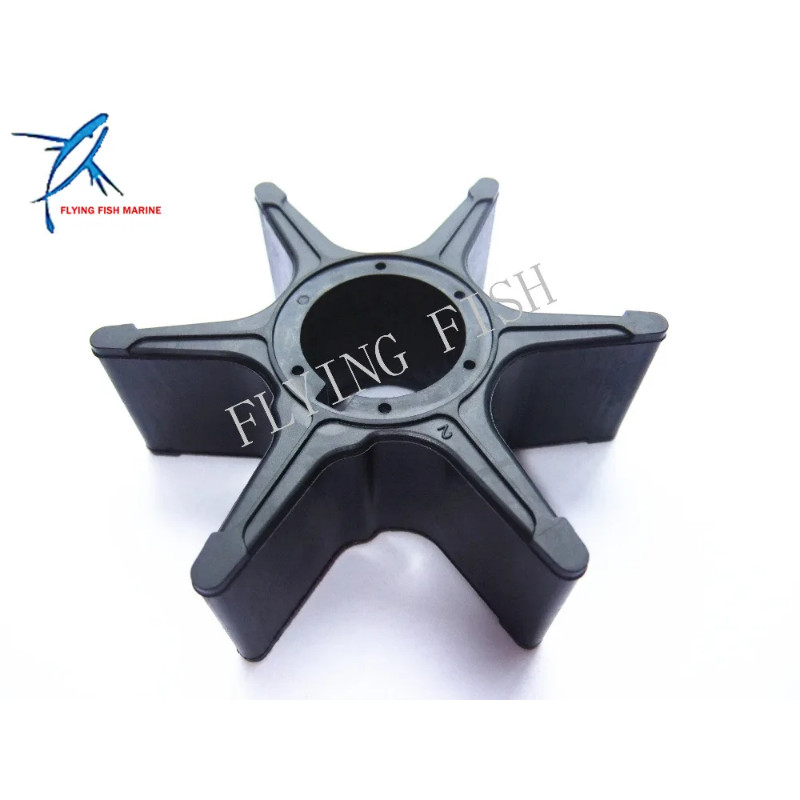 17461-87E00 17461-87E11 17461- 87E12 17461-87E10 18-3049 Outboard Engine Water Impeller  for Suzuki
