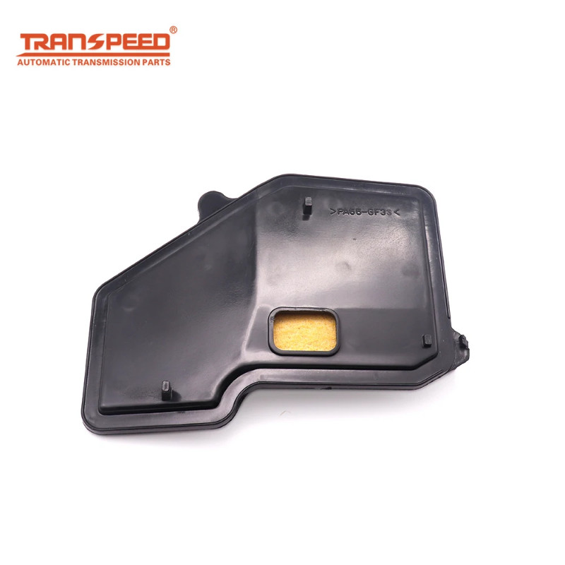 TRANSPEED A4LB1 Automatic Transmission Oil Filter OE 35303-97501 For ATRAI XENIA KEMBARA AVANZA Tra