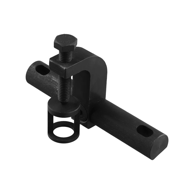 Car Valve Spring Compressor Tool POW352003 For Dodge Ram Durango Chrysler 5.7L 6.1L 6.2L 6.4L HEMI