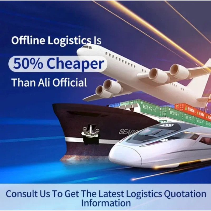 Classical Forged Rims 18Inch 8.5J 9.5J 10J Staggered Sliver Machine Lip Alloy Wheels Fit For Merced