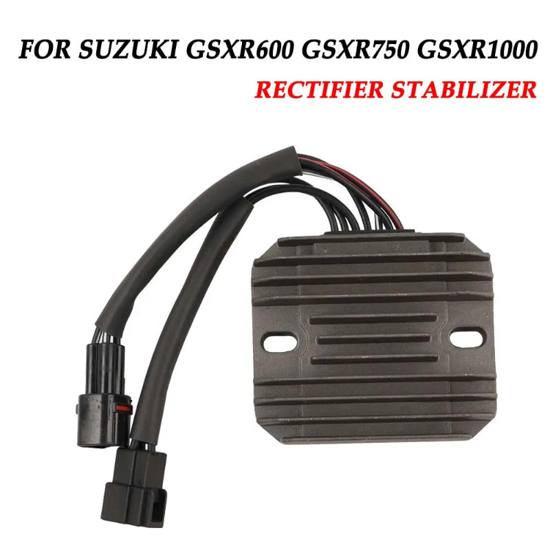 For Suzuki GSXR600 GSXR750 GSXR 650 750 2006 - 2016 GSXR1000 GSXR 1000 2015 2016 Motorcycle Parts V