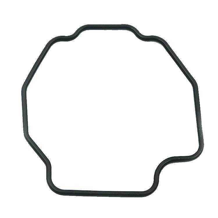 ปะเก็นแหวนปิดผนึกคาร์บูเรเตอร์ Xv5 Virago Xv535 Xv535s Xv5k Xv53