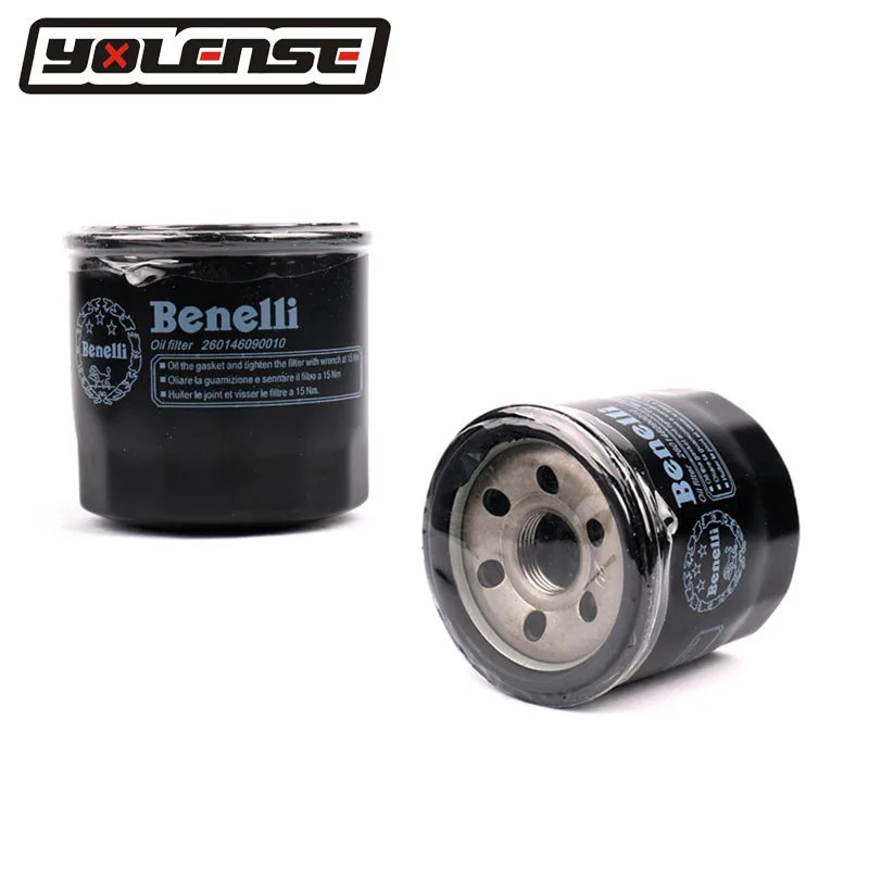 For Benelli 302 BJ300-C TRK502 TRK 502 502X BN600 BN320 BN300 TNT600 BN TNT 300 600 125 Motorcycle