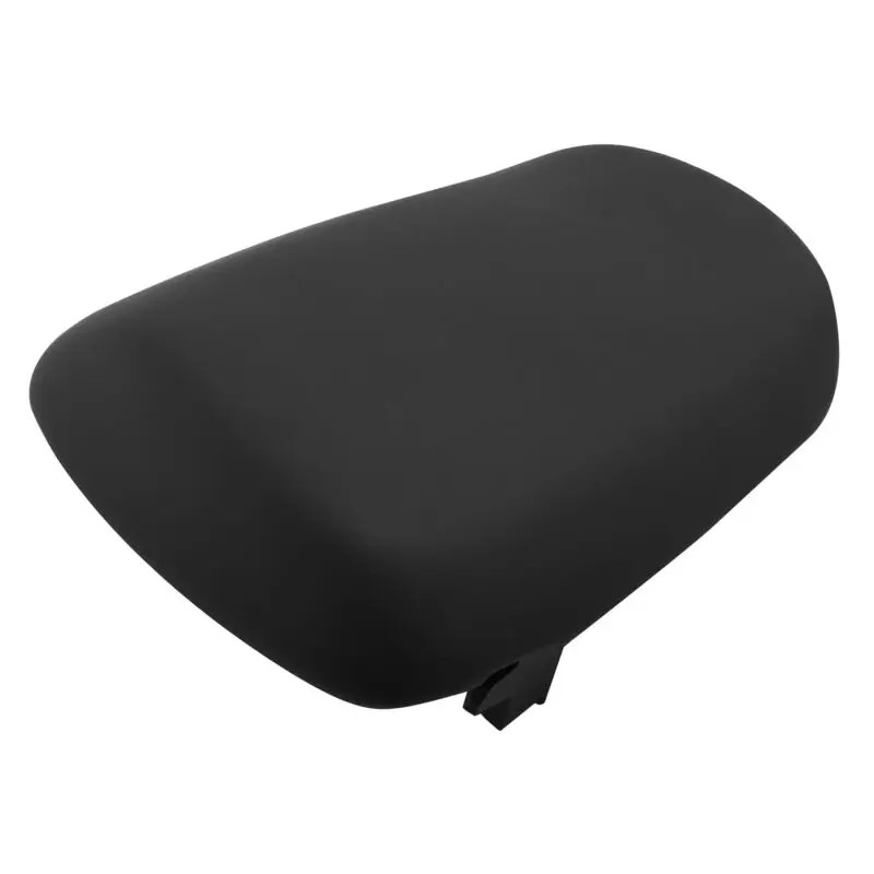Motorcycle Rear Passenger Seat Cushion For Kawasaki ZX9R ZX 9R ZX-9R 1998-2001 2000