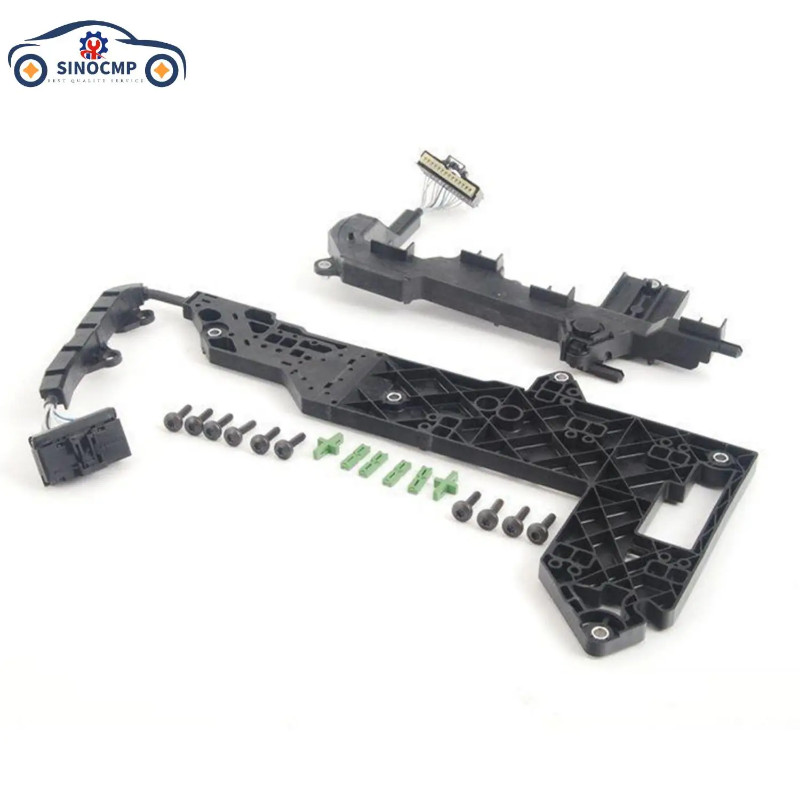 0B5 DL501 0B5398009F 0B5398009C 0B5398009D 0B5398009E 0B5398009A Transmission Circuit Board Clutch