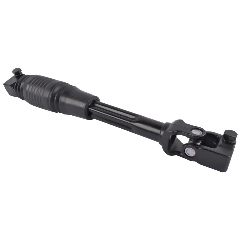 AP03 3L2Z3B676B 425-384 Lower Steering Column Shaft for Ford Explorer V8 4.6L 2002-2010, Explorer S