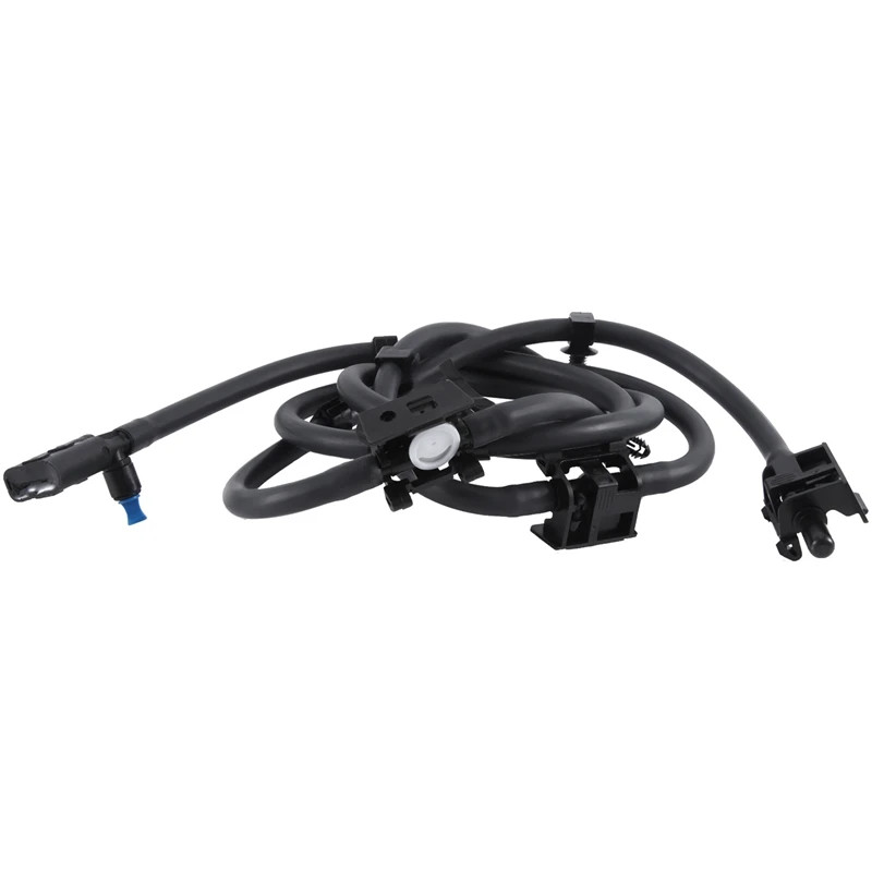 2138609000 Water Nozzle Nozzle Hose Wiper Water Nozzle Water Spray Wire Harness For Mercedes-Benz W