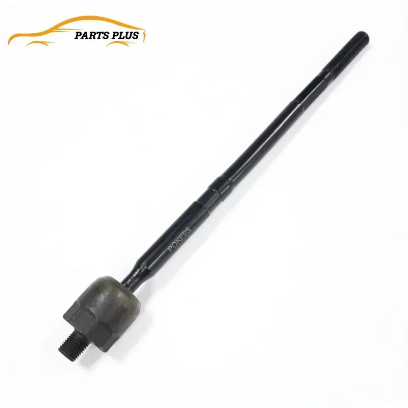 3N213L555AA Suspension Steering PartsTie Rod Inner Ball Joints for Ford FIESTA 2003-2008 3N213L555B