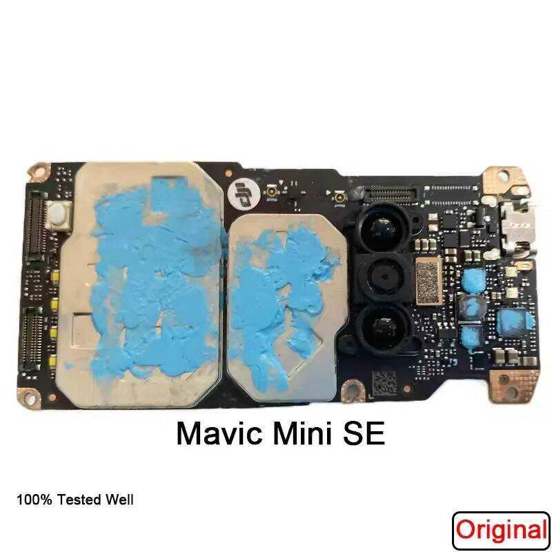 ▥ Mavic Air 2S Core Board Mini 2 2Pro Zoom 4 3 DJI Serie