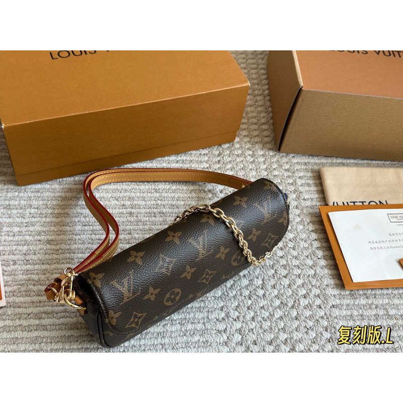 สินค้าขายดี❤ กล่องอุปกรณ์เสริมขนาด 22 * 12l สไตล์ใหม่ iy Woc เวอร์ชันนี้ Rare Grab the First Show Pe