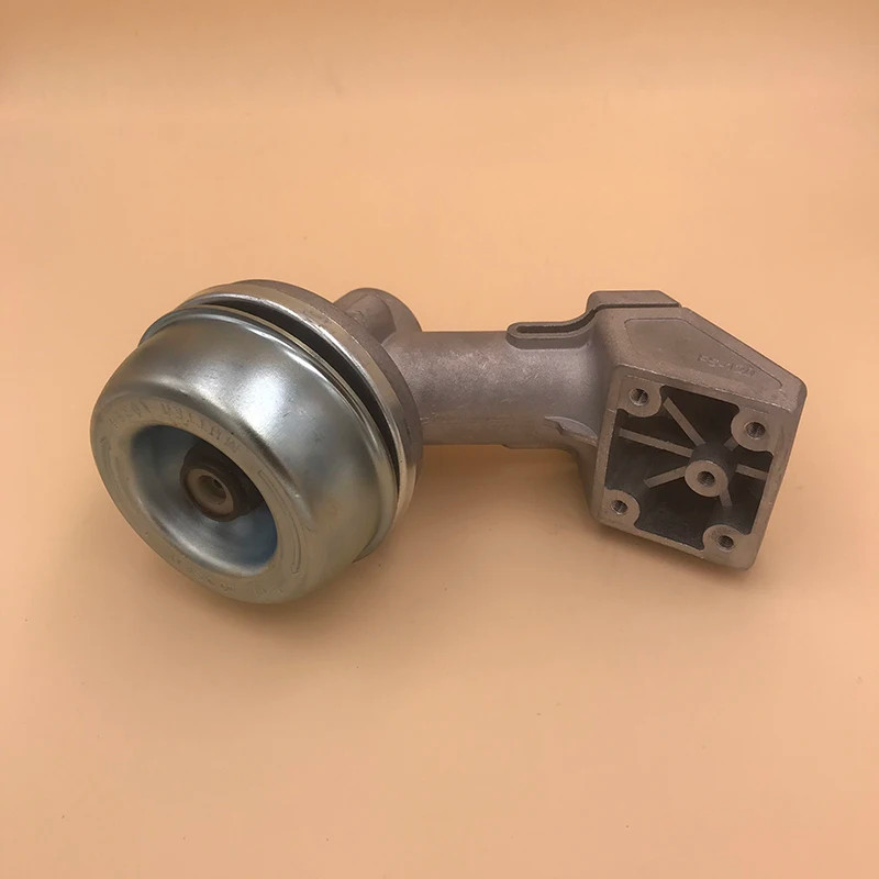 Gear Box Head Housing For STIHL FS120 FS130 FS200 FS250 FS90 FS100 FR130 FR220 FR350 FR450 FR480 FT