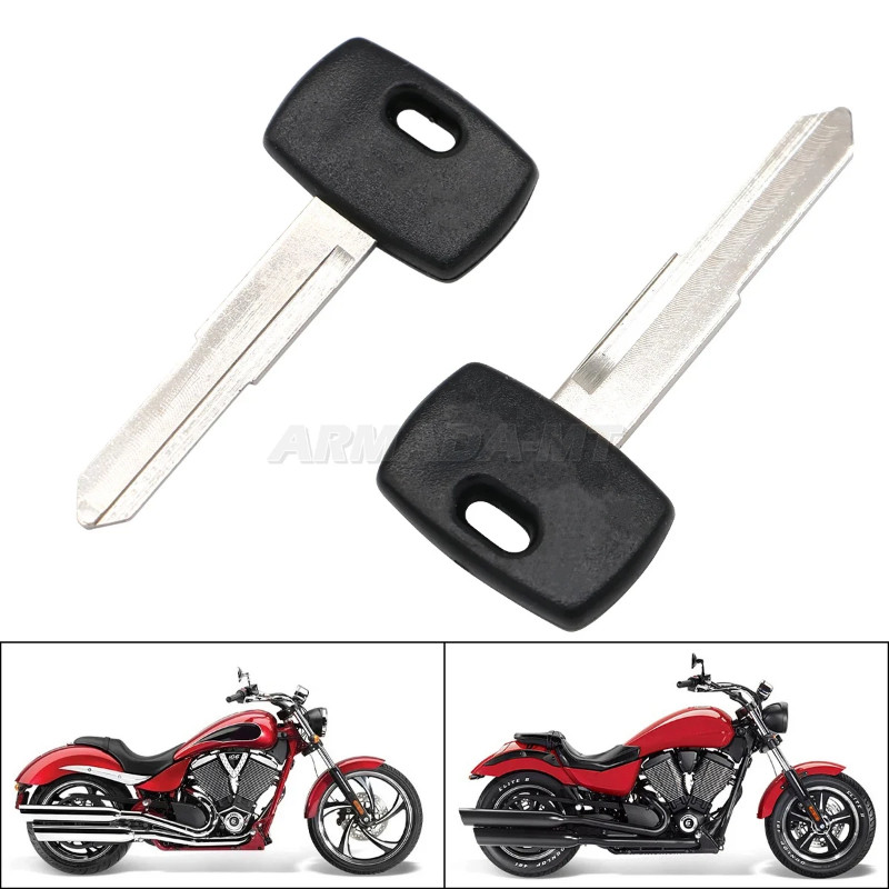 For Victory Jackpot Judge Hammers Standard Cruiser Sport Cruiser Deluxe Cruiser Motorcycle Replace