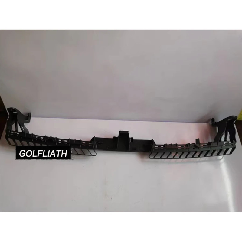 5G0805705R Center Front Bumper Support Bracket Fit For VW Golf MK7.5 5G0 805 705 R