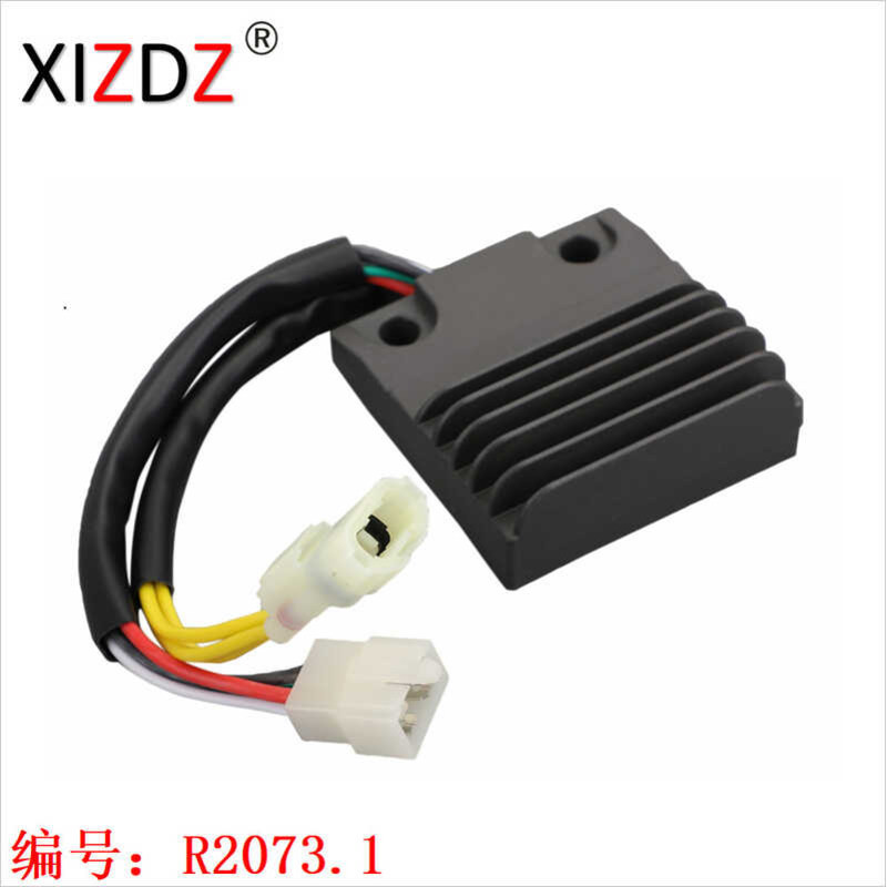 2073.1 เหมาะสําหรับ HUG 390 FE FS 570 FX 450