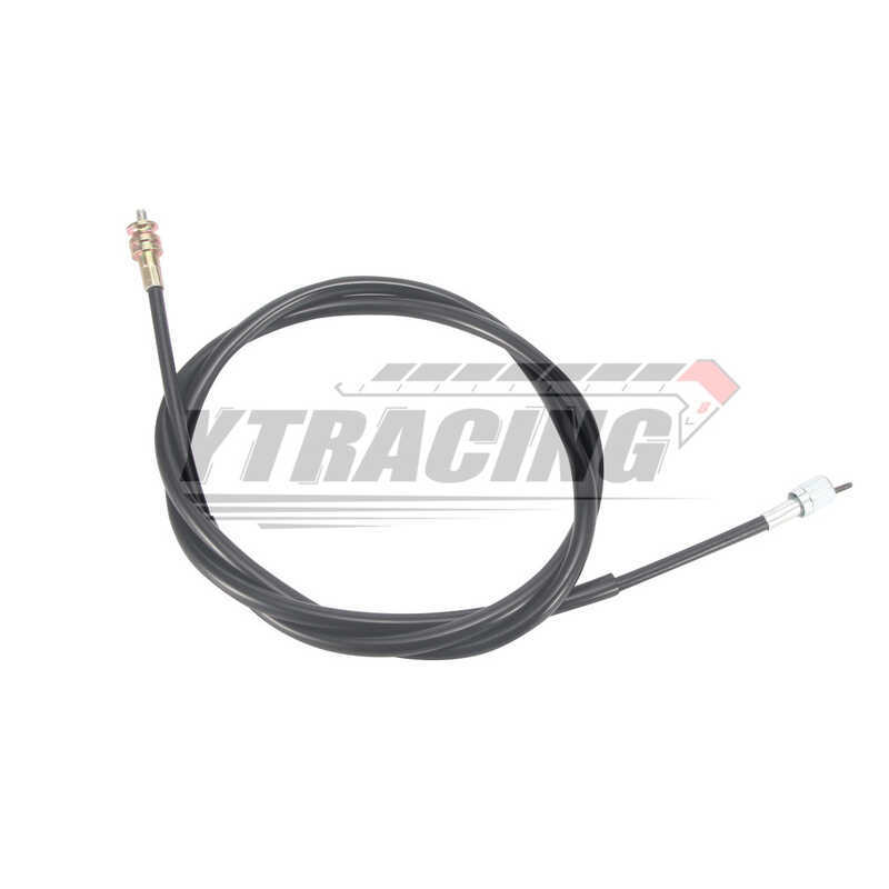 เหมาะสําหรับ KAWASAKI VN400 VN800 ไมโครโฟนสายนาฬิกา