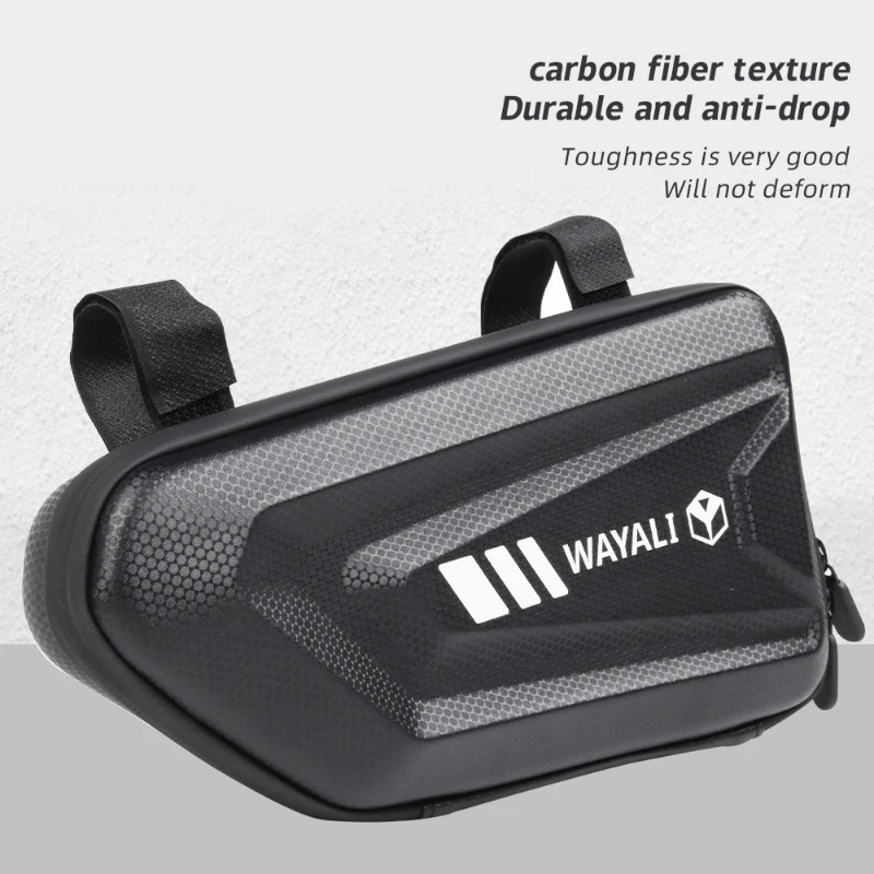 For BMW F800R F800S F800TS F 800 R F800 S TS 800R Motorcycle Accessories Side Bag Fairing Tool Stor