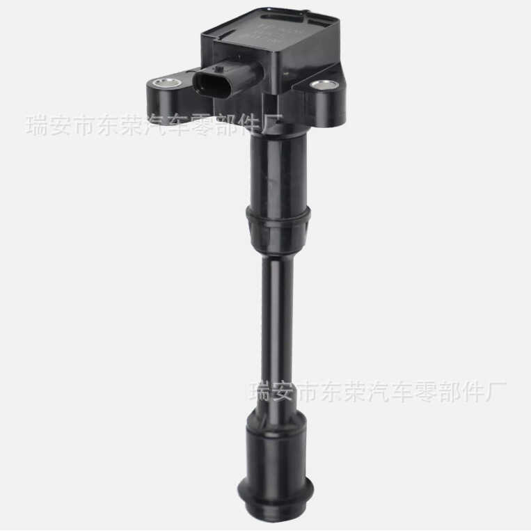 คอยล์จุดระเบิดรถยนต์ BZ-12029-B BG-12A366-DA UF674 DG551