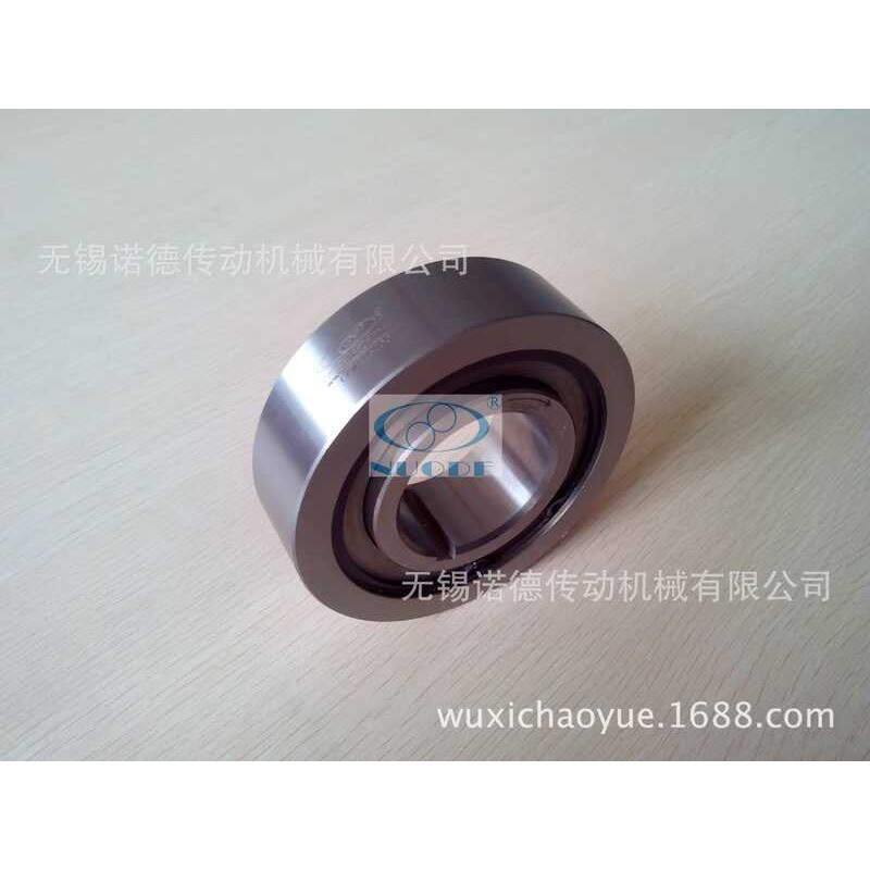 CAMA2060CK-A2060 คลัตช์ลิ่ม Xianyang Luoyang Xian คลัทช์ทางเดียว