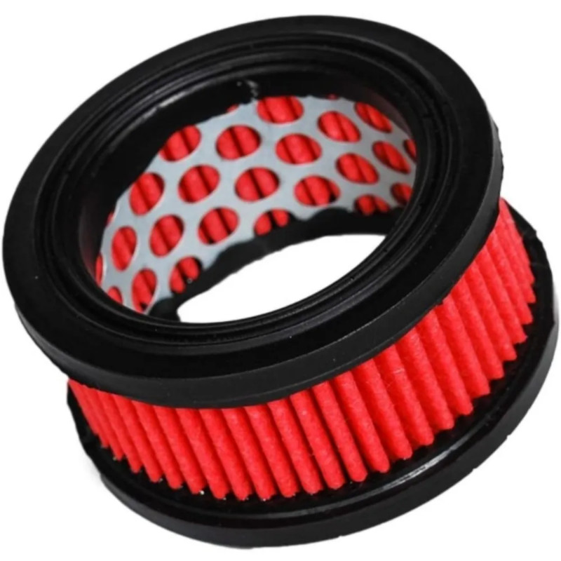 Air Filter Replacement for Echo Chainsaw CS370 CS370F CS400 CS400F CS420ES CS3500 CS4200ES CS5000 R