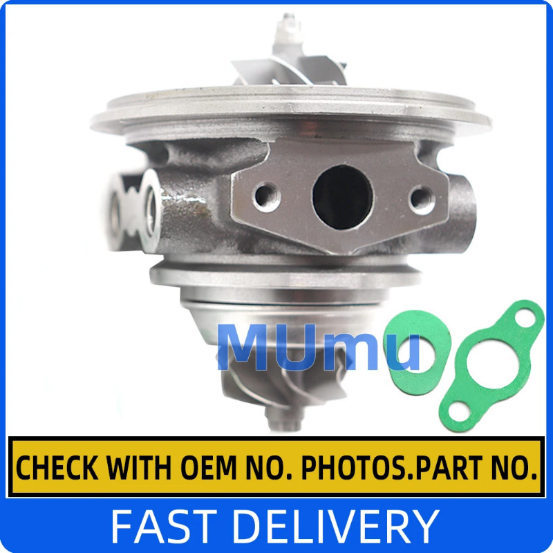 RHF3 For Mercedes CLA C117 CLA 200 1.6T CLA C117 CLA 200 1.6T M270 AL0067 A2700900080 A2700902780 T