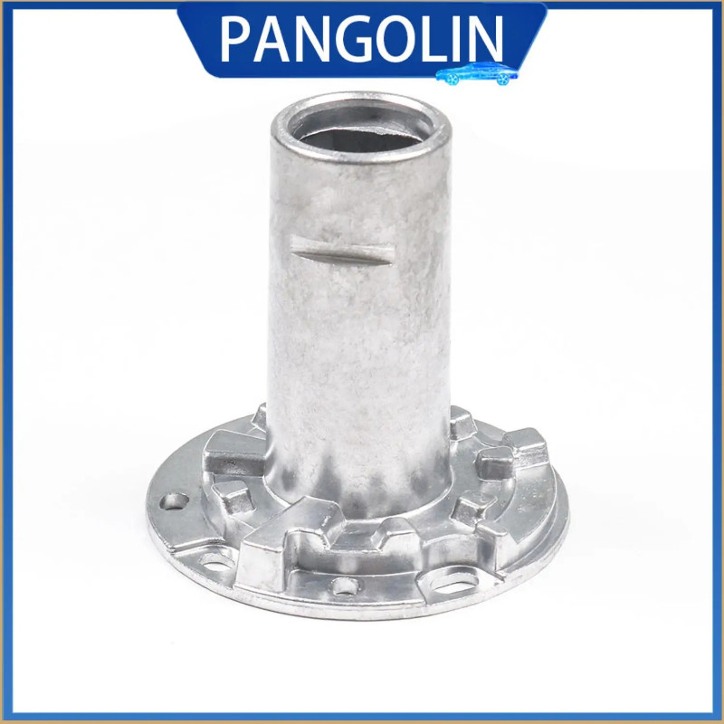 PANGOLIN Transporter Wing Mirror Bracket Gear Bearing Inner Bush 1PC L/R 7E1 857 501 EG  7E1 857 50