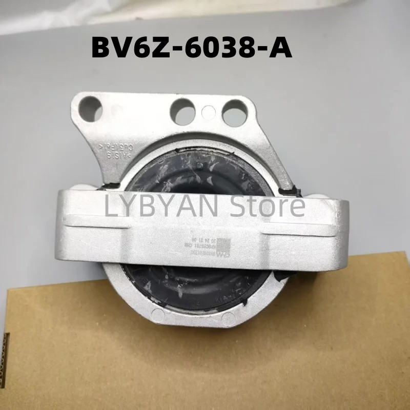 Engine Motor Mount For Ford Escape Transit Connect Focus ST 2.5L 2.0L 2014-2018 BV6Z6038A BV6Z-6038