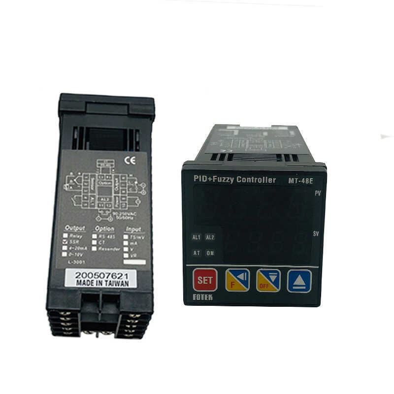 ไต้หวัน MW Switching Power Supply LRS-75-24 โมดูลไฟฟ้า